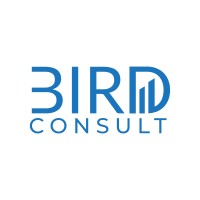 Bird Consult logo - Similar company to Educel