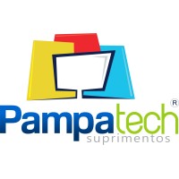 PampaTech Suprimentos