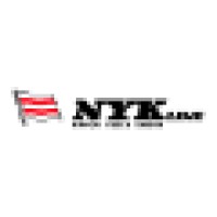 Nyk Line (India) Ltd