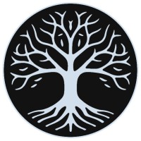 IPO-Mantelgesellschaft logo - Similar company to Smart Living Properties