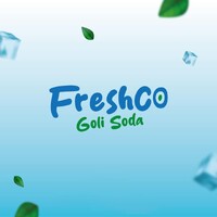 Freshco Goli Soda logo - Similar company to Freshco