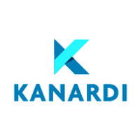 Kanardi Sp. z o.o. logo - Similar company to Techlord