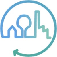 UrbanVitaliz logo - Similar company to Fic'Elles