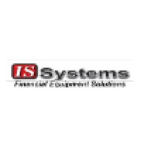 Image Source Systems Nv (Is Systems)