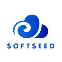 SOFTSEED TECHNOLOGIES logo - Similar company to 2Hm Business Services - Build | Grow | Scale