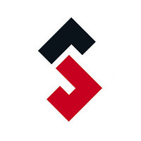S.J. Smith Company, Inc. logo - Similar company to Purityplus