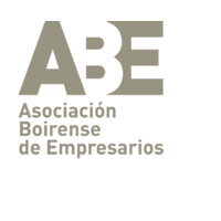 Asociación Boirense de Empresarios - Centro Comercial Aberto de Boiro logo - Similar company to Micofer Boiro