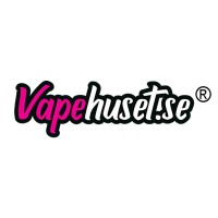 Vapehuset Scandinavia AB logo - Similar company to Aks Holding