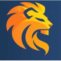 Kozman Leo logo - Similar company to Leading Beyond Limits
