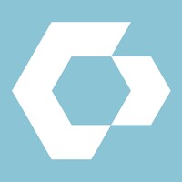 Cyntergy_ logo - Similar company to Excellence Engineering, A Bowman Company