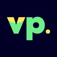 Viewpoint Media logo - Similar company to Uplift