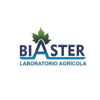Laboratorio Agrícola Biaster logo - Similar company to Ainyhub