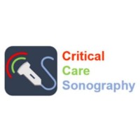 Critical Care Sonography logo - Similar company to Menai High School
