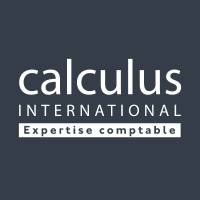 WeMa - Calculus International logo - Similar company to Cabexo