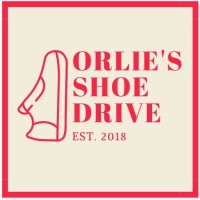 Orlie's Shoe Drive logo - Similar company to Iron Shoe Farm