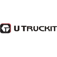 TruckIt Trucks Solutions Limited logo - Similar company to Afriglobal Logistics