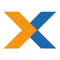 Xenon Private Equity logo - Similar company to Alpha Private Equity