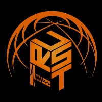 TRUSTructure logo - Similar company to Argoman