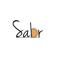 Sabr Foundation logo - Similar company to Grin
