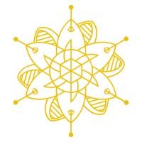 CultureComms Consulting logo - Similar company to Kp Business Development Ltd