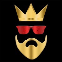 King J Entertainment logo - Similar company to I3Soft