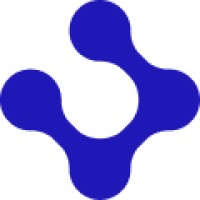 Z-RAYS logo - Similar company to Omnilogy