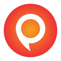 PocketAdvisor logo - Similar company to Raven