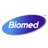 Biomed Technologies, Kenya logo - Similar company to Meditech Systems Limited
