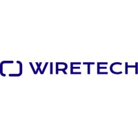 Wiretech logo - Similar company to Wiretech Llc