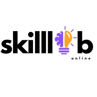 SkillLab Online logo - Similar company to Skilllabtest