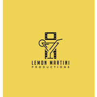 Lemon Martini Productions logo - Similar company to Athlaw Llp