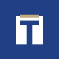 Trakru logo - Similar company to India Market Entry