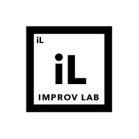 The Improv Lab® logo - Similar company to Automateboring