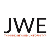 J.W.E. Inc.