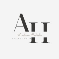 Beni di Halili Arben logo - Similar company to Fidem Research Group