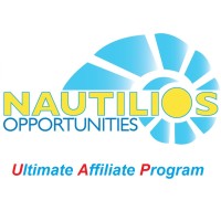 NAUTILIOS OPPORTUNITIES logo - Similar company to Ultimate Affiliate Program