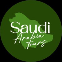 Saudi-Arabia-Tours.Com logo - Similar company to Haya Tour