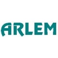 ARLEM  Srl logo - Similar company to F.Lli Mauri Spa