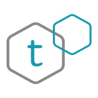Tcheck