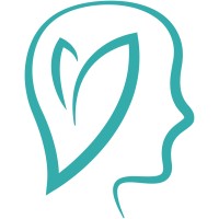 Pathwise Wellness logo - Similar company to Pathwise Solutions Inc.