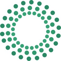 zenapse logo - Similar company to Perthera
