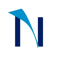 NestPay