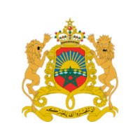 Alwadifa 365 logo - Similar company to وجهني للوظيفة - Wajaheni
