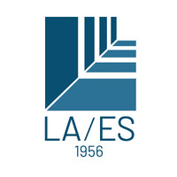 LAES Srl logo - Similar company to Mazzucchelli 1849