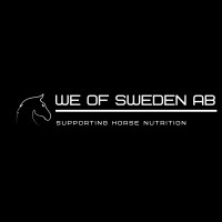 WE of Sweden AB logo - Similar company to Almroths