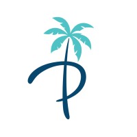 Paradise Community logo - Similar company to Pasco Association