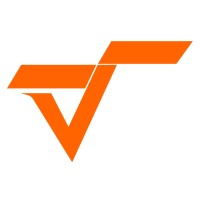 PagoVision Inc logo - Similar company to Vuskoo