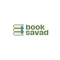 BUKSAVAD