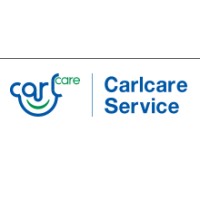CARLCARE SERVICE LIMITED-Uganda logo - Similar company to Maendeleo Foundation