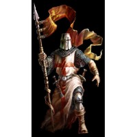 My Armor Services, Inc.